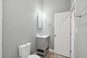 1235 W Lehigh Ave Unit 1 - 20 - edit