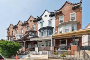 1235 W Lehigh Ave Unit 2 - 39 - edit