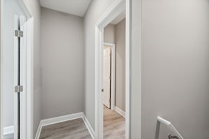 1235 W Lehigh Ave Unit 2 - 16 - edit