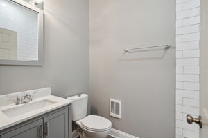 1235 W Lehigh Ave Unit 1 - 09 - edit