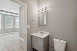 1235 W Lehigh Ave Unit 2 - 14 - edit