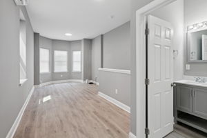 1235 W Lehigh Ave Unit 1 - 29 - edit