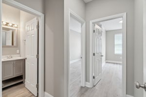 1235 W Lehigh Ave Unit 2 - 30 - edit