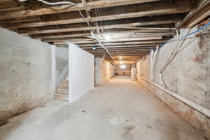 1235 W Lehigh Ave Unit 1 - 01 - edit