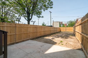 1235 W Lehigh Ave Unit 1 - 23 - edit