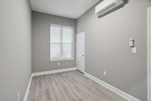 1235 W Lehigh Ave Unit 1 - 07 - edit