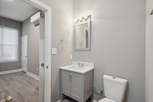 1235 W Lehigh Ave Unit 1 - 10 - edit