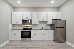 1235 W Lehigh Ave Unit 2 - 03 - edit