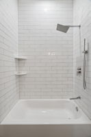 1235 W Lehigh Ave Unit 1 - 11 - edit