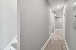 1235 W Lehigh Ave Unit 2 - 07 - edit