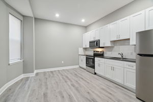 1235 W Lehigh Ave Unit 2 - 01 - edit