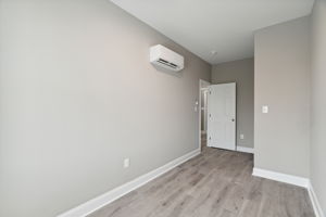 1235 W Lehigh Ave Unit 2 - 38 - edit