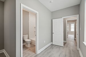 1235 W Lehigh Ave Unit 2 - 18 - edit