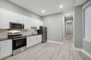 1235 W Lehigh Ave Unit 1 - 14 - edit