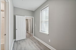 1235 W Lehigh Ave Unit 2 - 22 - edit