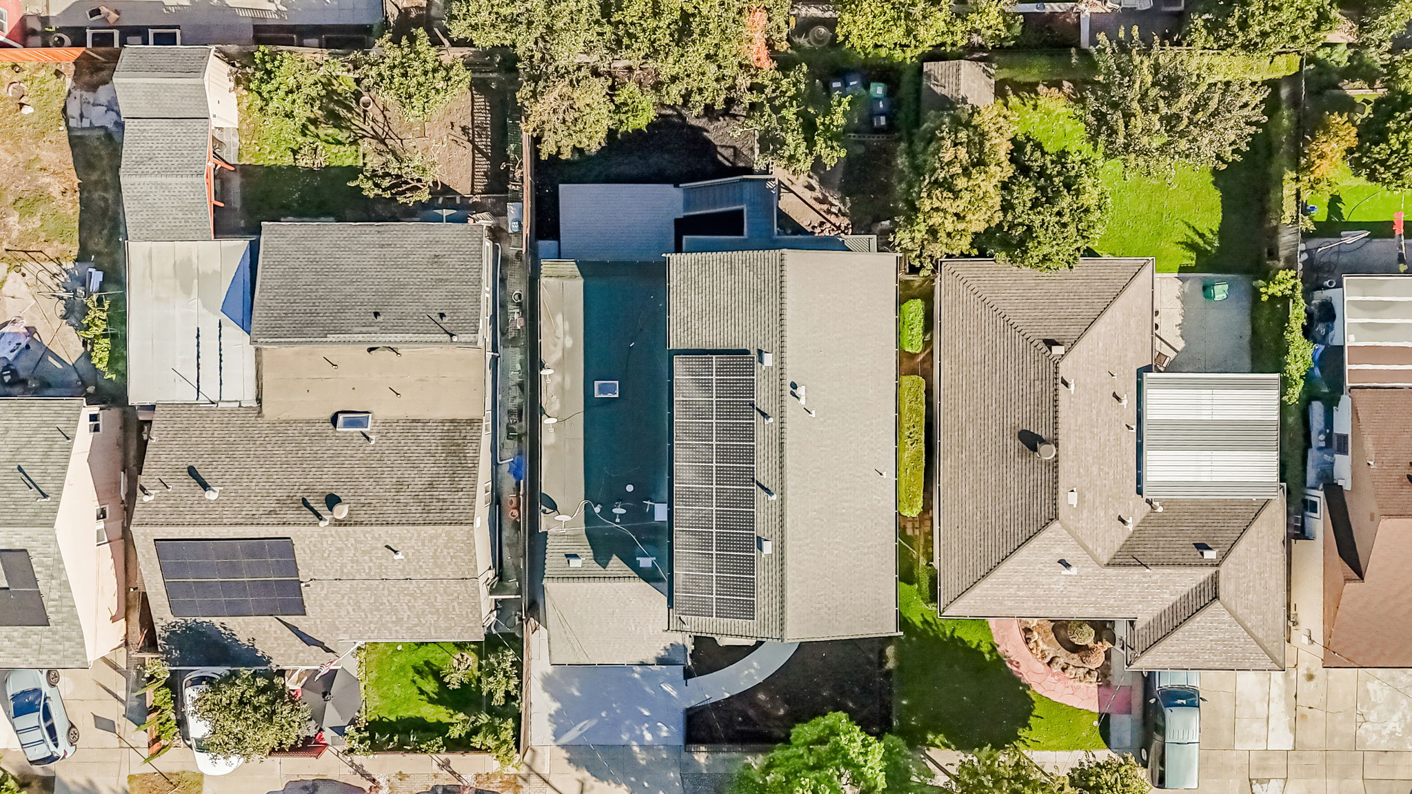 003_AERIAL_1235 Westwood St
