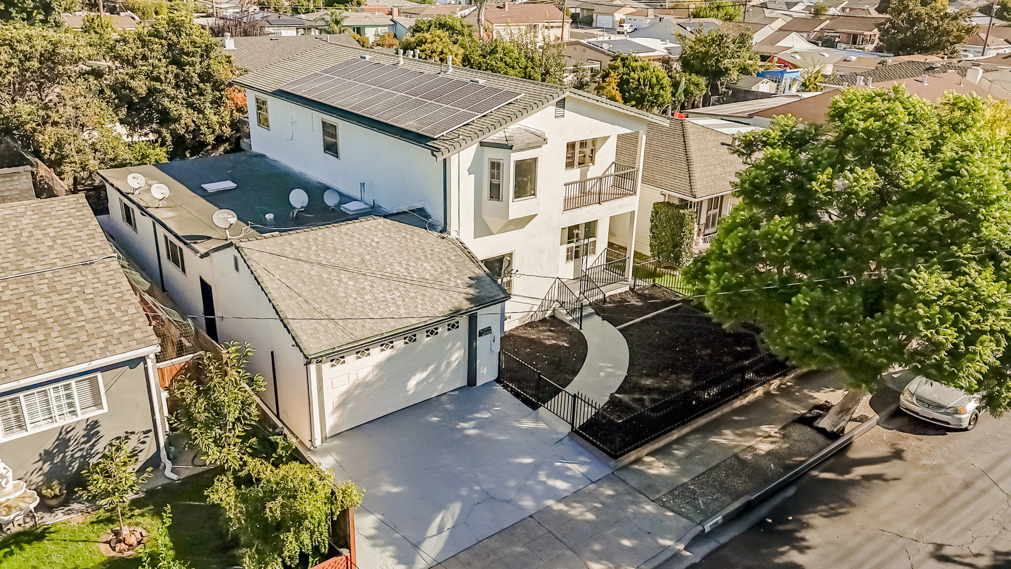 004_AERIAL_1235 Westwood St