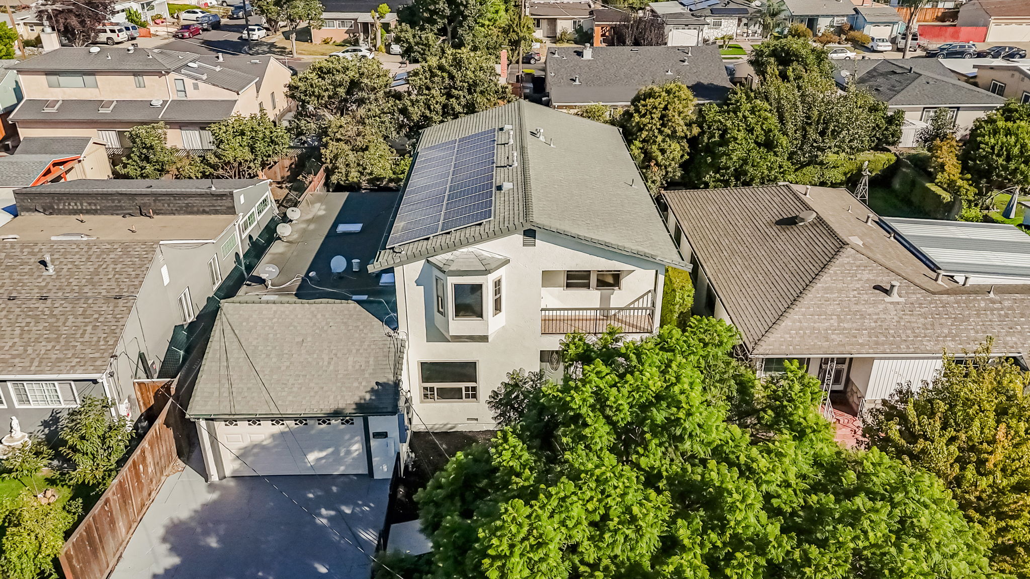 007_AERIAL_1235 Westwood St