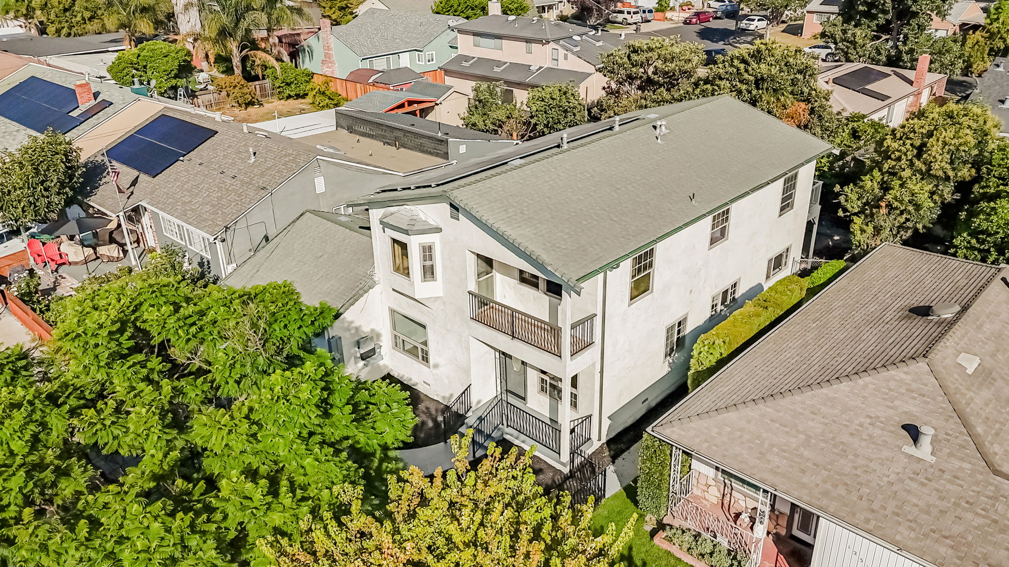 008_AERIAL_1235 Westwood St