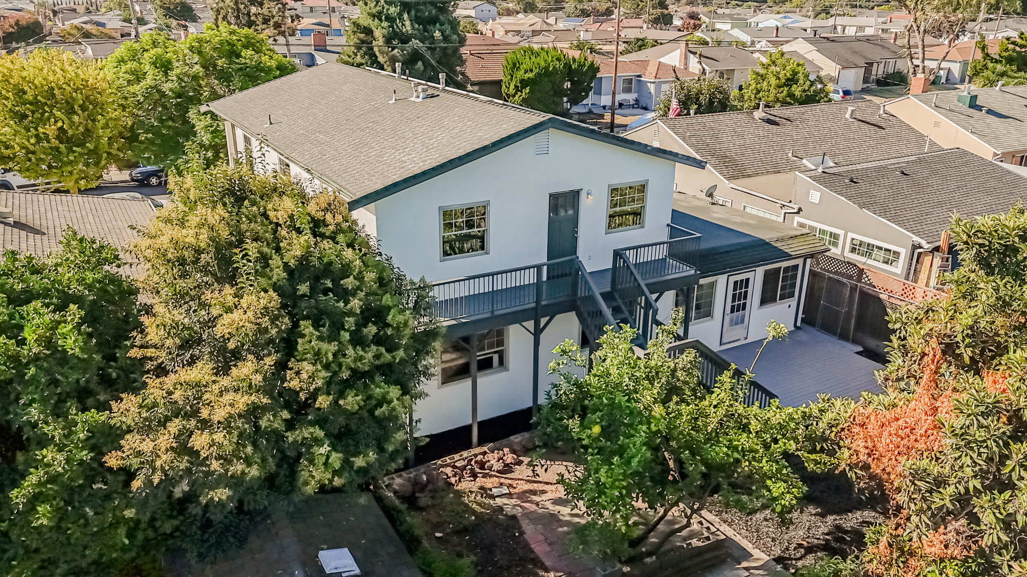 009_AERIAL_1235 Westwood St