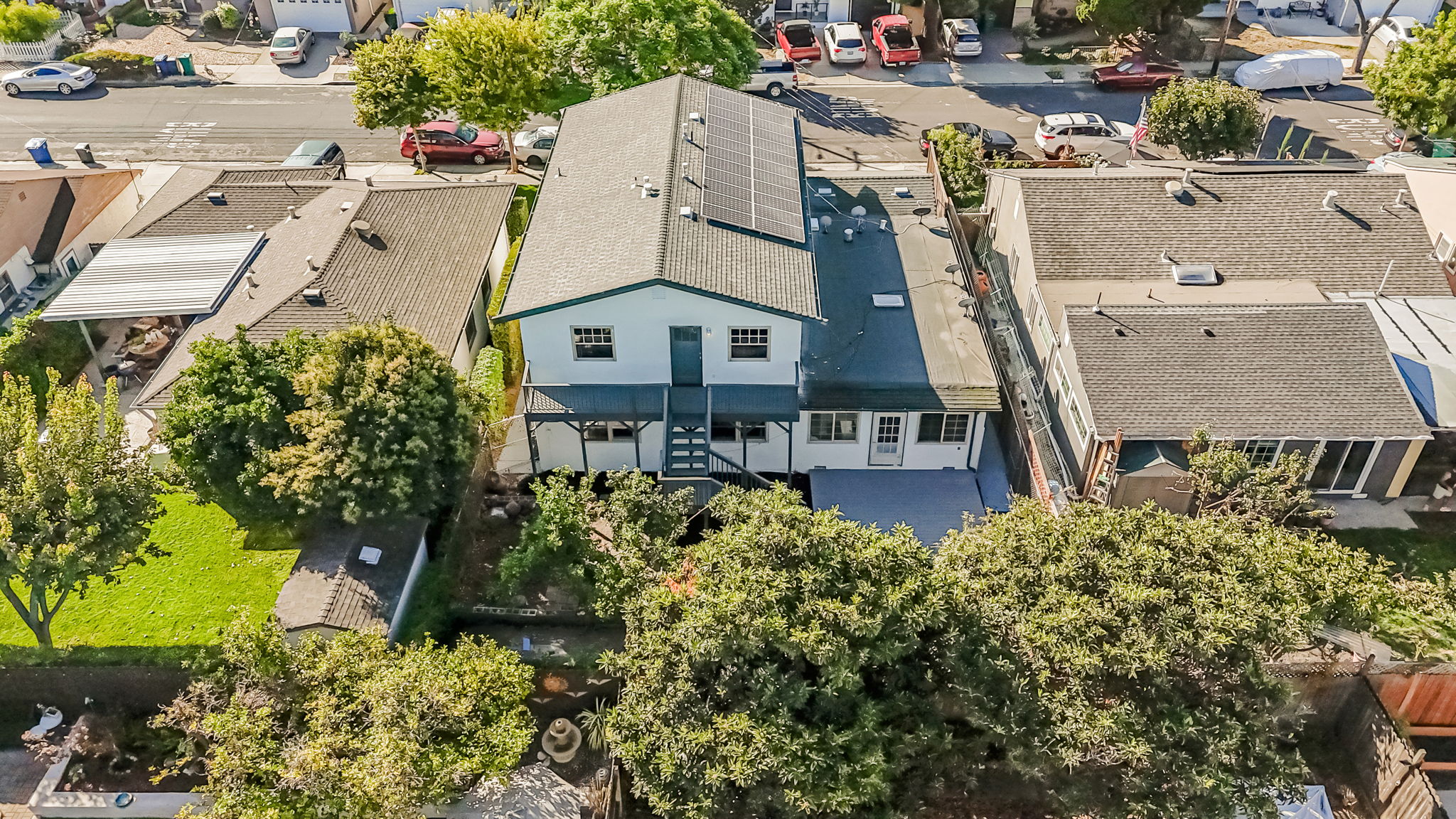 012_AERIAL_1235 Westwood St