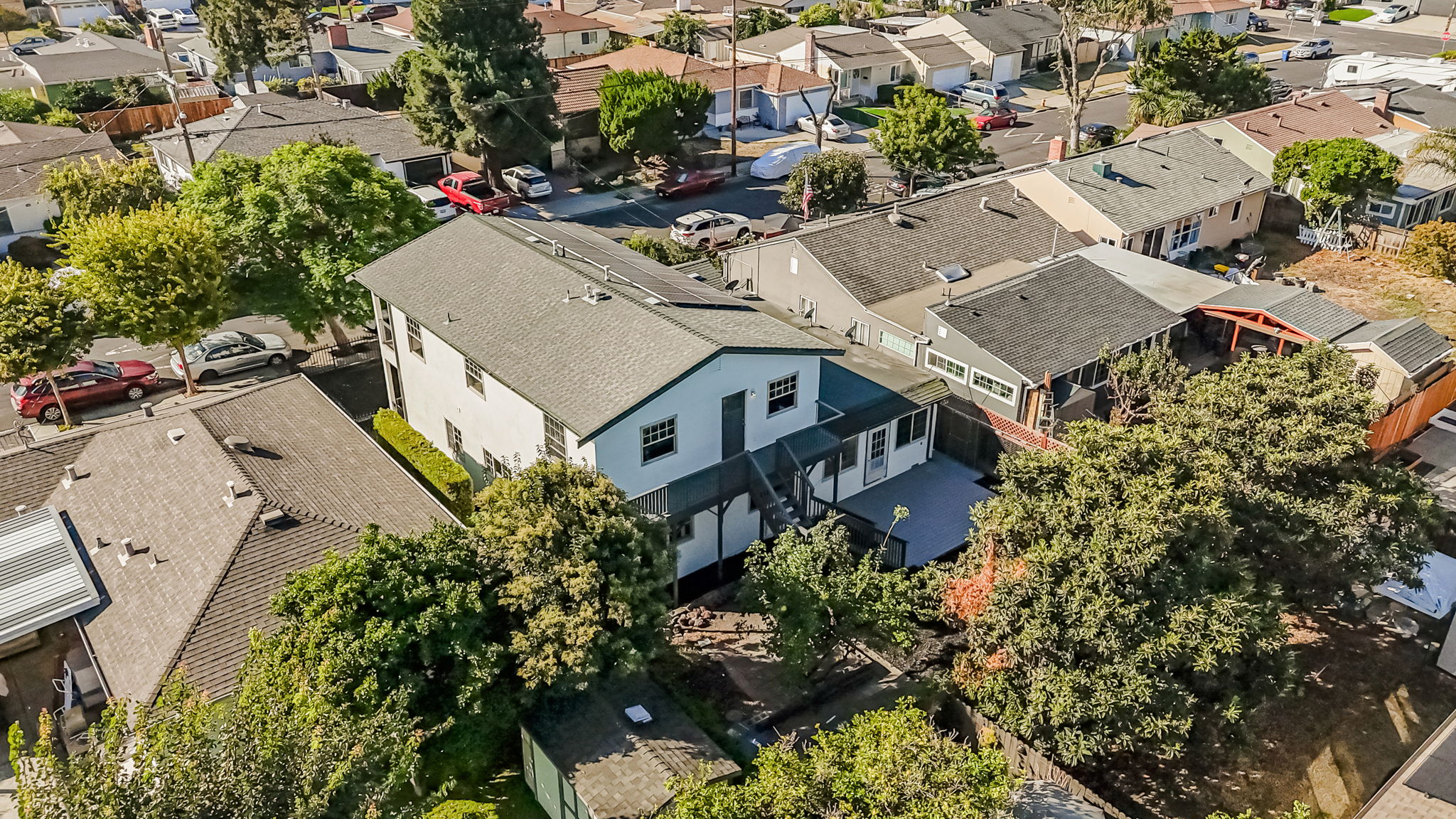 013_AERIAL_1235 Westwood St