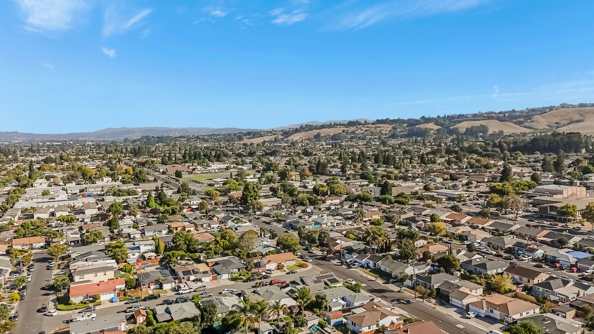 014_AERIAL_1235 Westwood St