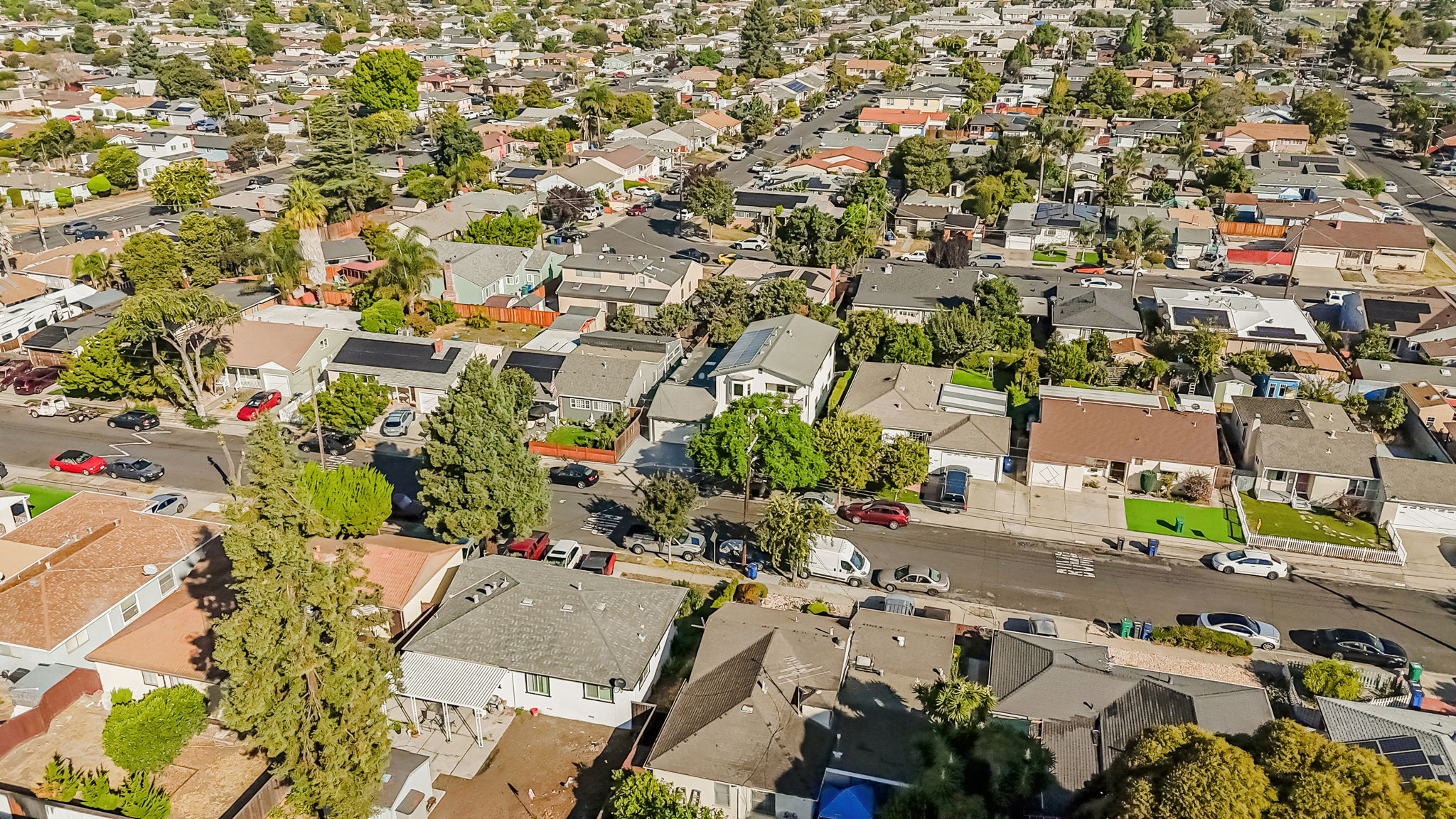 017_AERIAL_1235 Westwood St