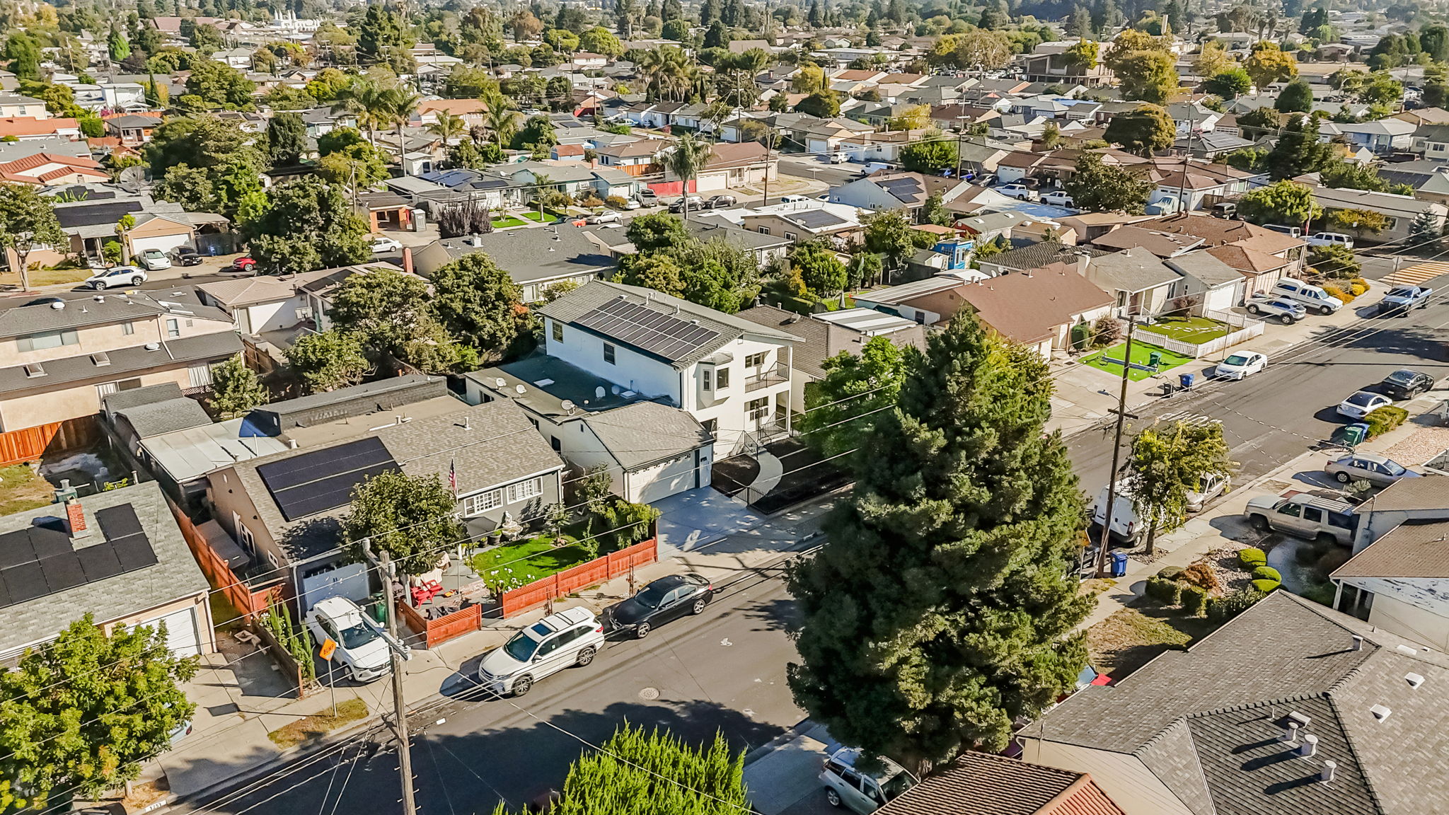 018_AERIAL_1235 Westwood St