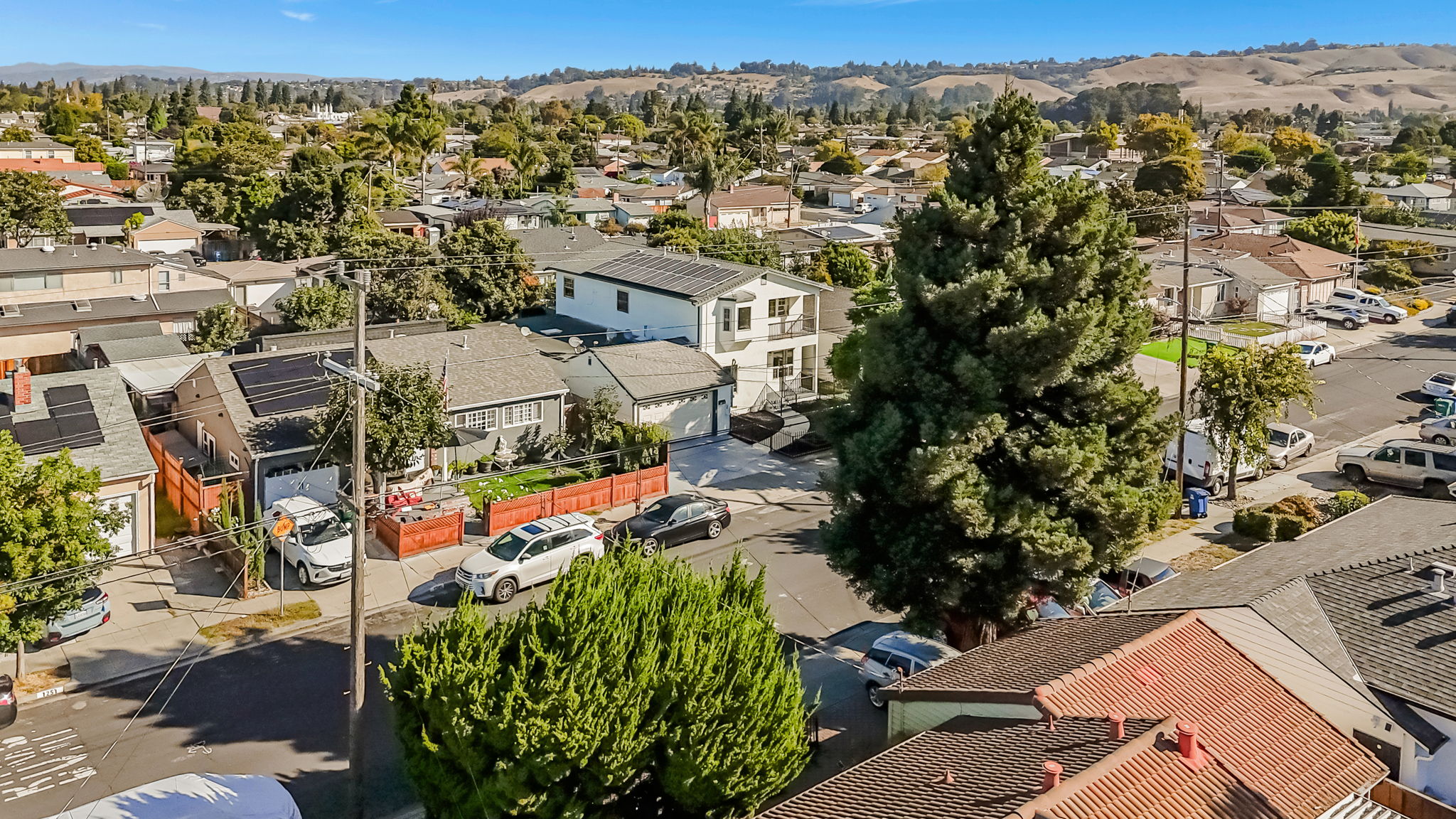 019_AERIAL_1235 Westwood St
