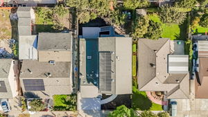 003_AERIAL_1235 Westwood St
