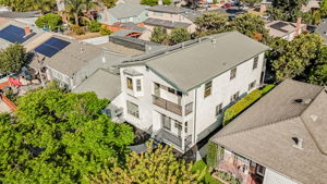 008_AERIAL_1235 Westwood St