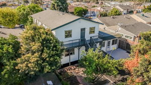 009_AERIAL_1235 Westwood St