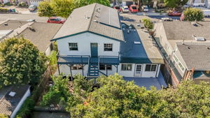 010_AERIAL_1235 Westwood St