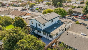 011_AERIAL_1235 Westwood St
