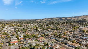 014_AERIAL_1235 Westwood St