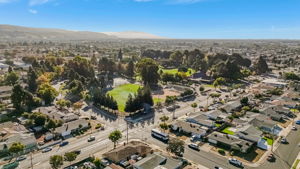 015_AERIAL_1235 Westwood St