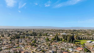 016_AERIAL_1235 Westwood St
