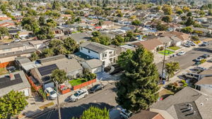 018_AERIAL_1235 Westwood St