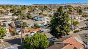 019_AERIAL_1235 Westwood St