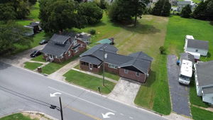  Photo 41