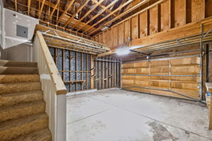  Photo 39