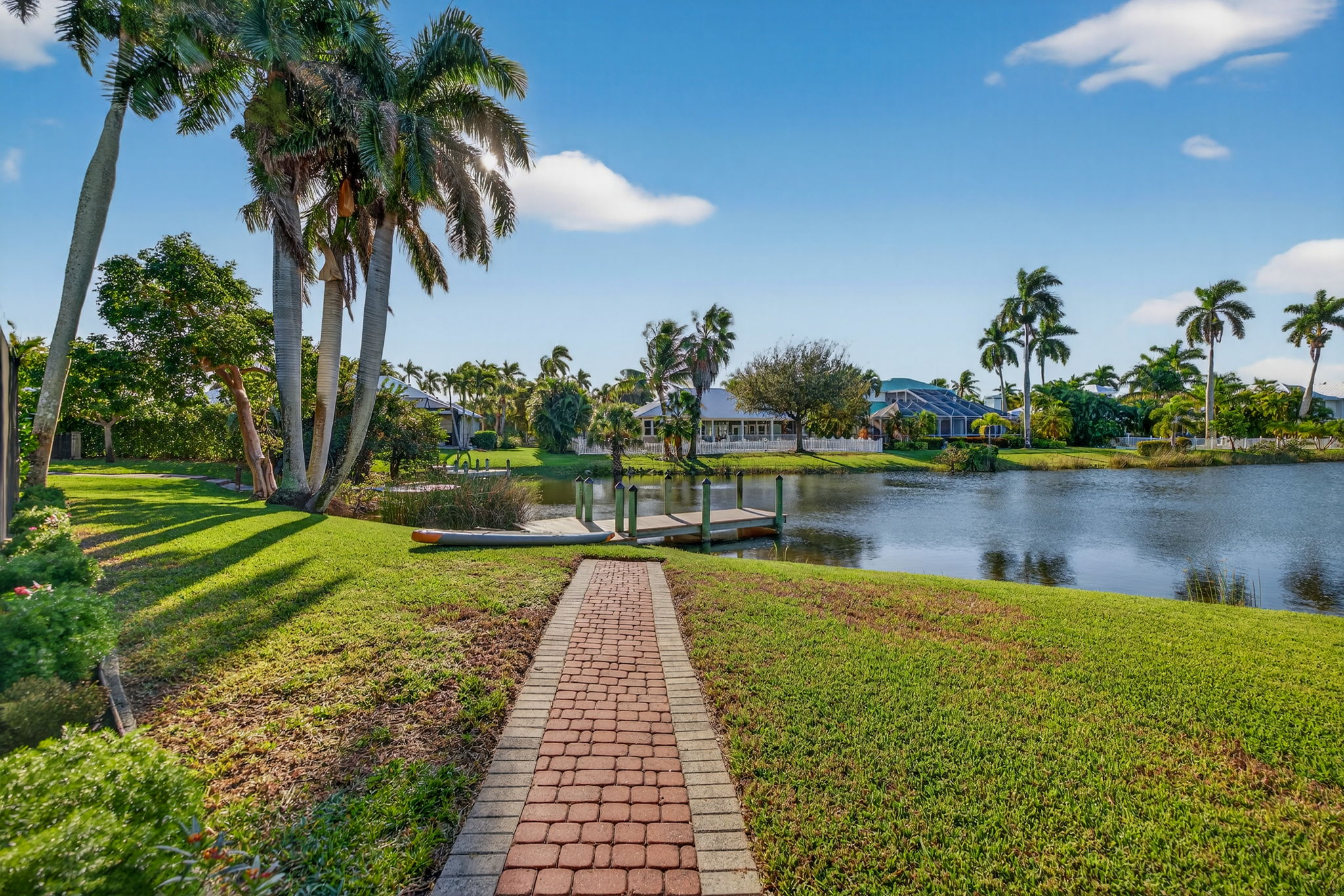 Rear Exterior 1 of 2