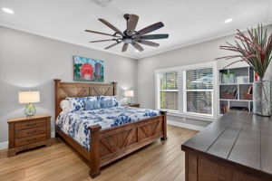 Primary Bedroom 1 of 3