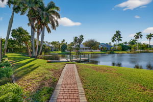 Rear Exterior 1 of 2