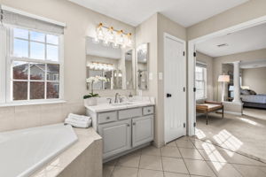  Photo 34