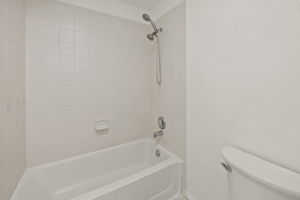  Photo 39