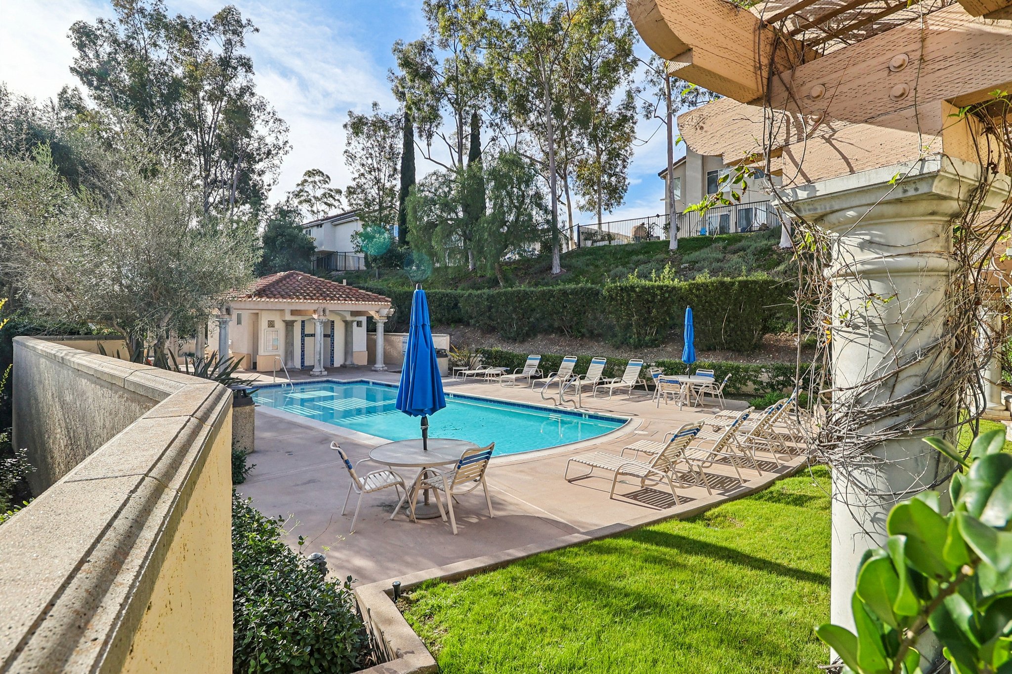 Caminito Peral-2801-901.jpg