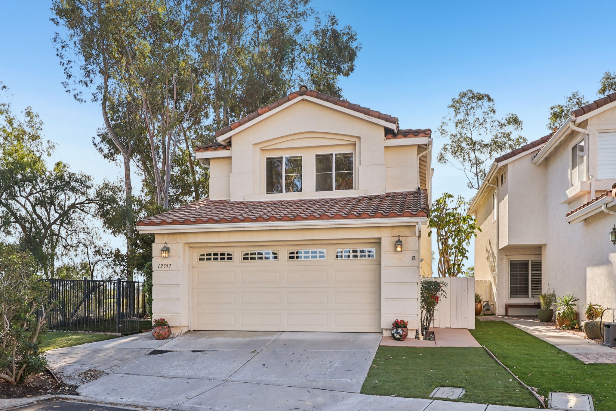 Caminito Peral-S2801-002.jpg