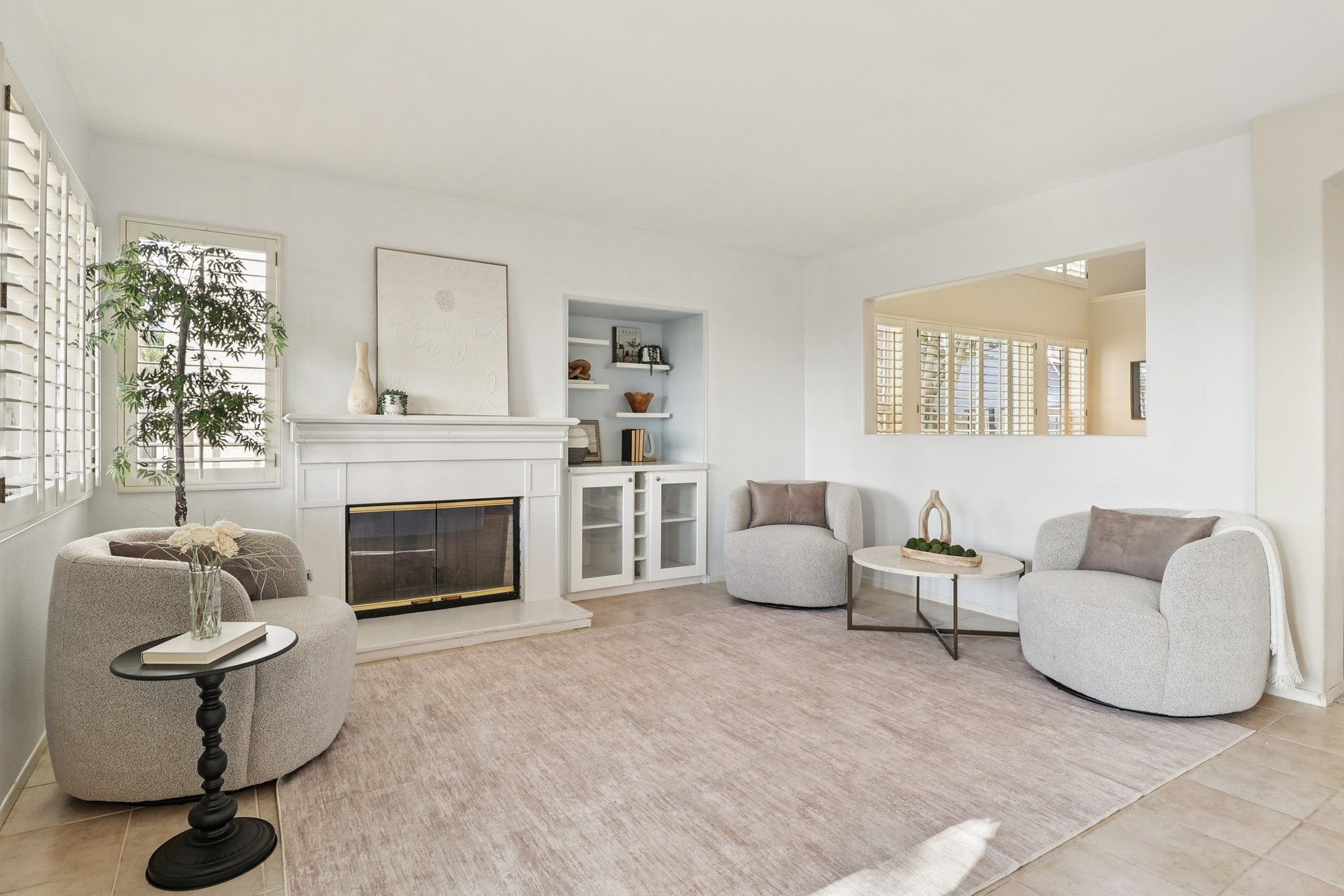 Caminito Peral-S2801-005.jpg